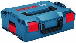 Bosch ‎1600A012G0 Azul ABS, Plástico 
