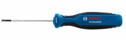 Bosch 1 600 A01 TF8 destornillador manual Sencillo Destornillador plano 