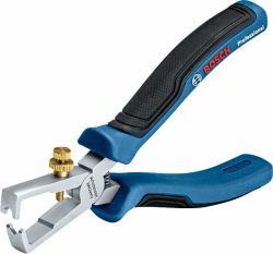 Bosch Wire Stripper 160mm Professional pelacable 