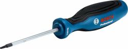 Bosch 1.600.A01.V0A Sencillo Destornillador plano 