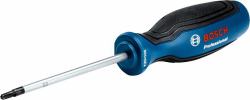 Bosch 1 600 A01 V0C destornillador manual Sencillo Destornillador plano 