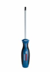 Bosch 1 600 A01 V0F destornillador manual Sencillo Destornillador plano 