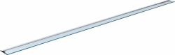 Bosch FSN 3100 Professional Carril de guía 