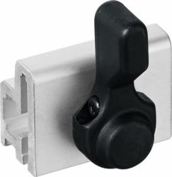 Bosch FSN RS 