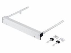 Bosch 1 600 Z00 00X accesorio de sierras circulares 