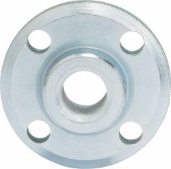 Bosch 1 603 345 025 accesorio para lijadora 1 pieza[s] 