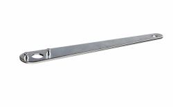 Bosch 1 607 950 048 accesorio para amoladora recta y rectificadora de matriz Punta de horquilla 1 pieza[s] 
