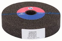 Bosch 1 608 600 069 disco de afilar rueda de afilar 