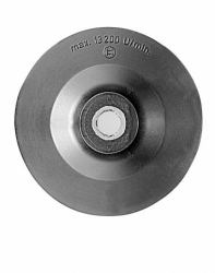 Bosch 1608601033 1 pieza[s] 