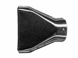 Bosch 1 609 390 451 Accesorio para estaciones de soldadura / soldadores 