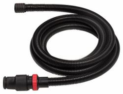Bosch 1 610 793 002 accesorio y suministro de vacío 