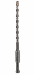 Bosch 1 618 596 167 broca 1 pieza[s] 