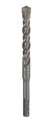 Bosch 1 618 596 185 broca Hammer drill bit 1 pieza[s] 