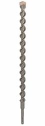Bosch 1 618 596 237 broca Hammer drill bit 1 pieza[s] 