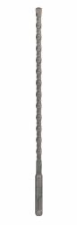 Bosch 1 618 596 264 broca Hammer drill bit 1 pieza[s] 