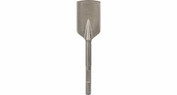 Bosch 1 618 601 011 fresa para ruteadora 