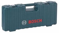 Bosch ‎2605438197 Azul Plástico 