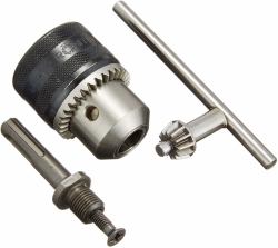 Bosch ‎2607000982 Adaptador para portabrocas 