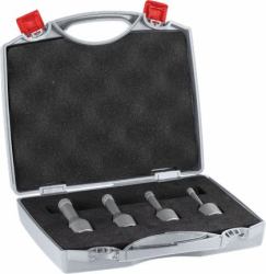 Bosch 2 607 017 579 accesorio para amoladora angular Cortador 