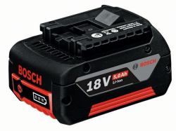 Bosch 2 607 337 070 cargador y batería cargable 