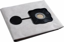 Bosch 2 607 432 039 accesorio y suministro de vacío Bolsa para el polvo 