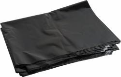 Bosch 2 607 432 043 accesorio para extractores de polvo Bolsa para el polvo 