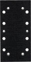Bosch 2 608 000 202 accesorio para lijadora 1 pieza[s] 