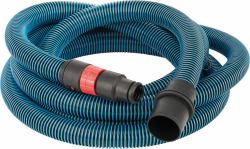 Bosch 2 608 000 566 accesorio y suministro de vacío Manguera flexible Aspiradora de tambor 