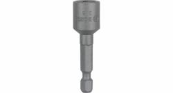 Bosch 2 608 550 081 llave de tuercas 1 pieza[s] 