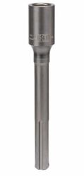 Bosch 2 608 580 527 accesorio para adaptador de taladro 