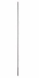 Bosch 2 608 586 769 broca Broca helicoidal 1 pieza[s] 