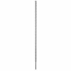 Bosch 2 608 586 795 broca 1 pieza[s] 