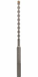 Bosch 2 608 586 802 broca Broca para piedra 1 pieza[s] 