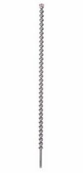 Bosch 2 608 586 805 broca Broca helicoidal 1 pieza[s] 