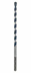 Bosch CYL-5 1 pieza[s] 