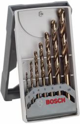 Bosch ‎2608589296 7 pieza[s] 