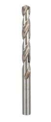 Bosch 2 608 595 081 broca Broca helicoidal 5 pieza[s] 