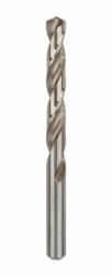 Bosch 2 608 595 082 broca Broca helicoidal 5 pieza[s] 