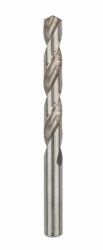 Bosch 2 608 595 083 broca Broca helicoidal 5 pieza[s] 