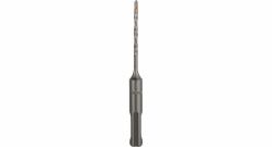 Bosch 2 608 597 129 broca 