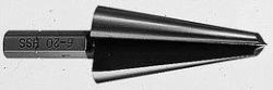 Bosch 2 608 597 523 broca 