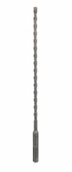 Bosch 2 608 597 779 broca 1 pieza[s] 