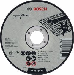 Bosch 2 608 600 711 accesorio para amoladora angular 