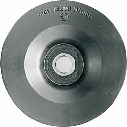 Bosch 2 608 601 005 accesorio para lijadora 1 pieza[s] 