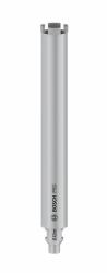 Bosch 2 608 601 735 broca 1 pieza[s] 