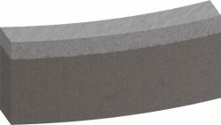Bosch 2 608 601 752 broca Broca para taladrar hormigón y otros materiales duros 9 pieza[s] 
