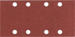Bosch C430 10 pieza[s] Almohadilla de lijado 