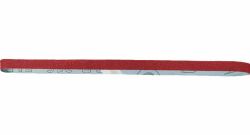 Bosch 2 608 606 205 accesorio para lijadora 3 pieza[s] Banda de lijado 