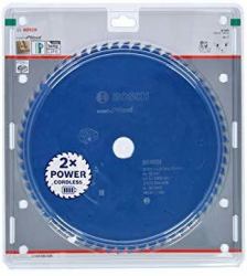 Bosch Expert 2608644528 rundsavklinge