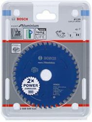 Bosch ‎2608644534 hoja de sierra circular 12 cm 1 pieza[s] 